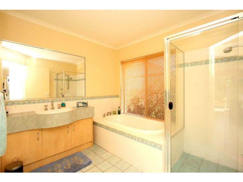 26 Darby Street, North Lakes QLD 4509