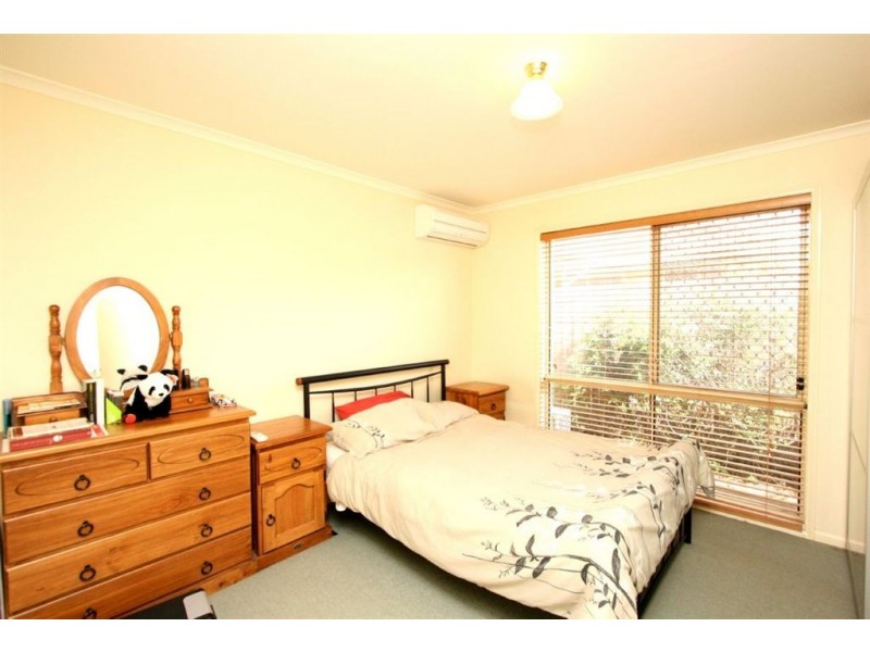 26 Darby Street, North Lakes QLD 4509