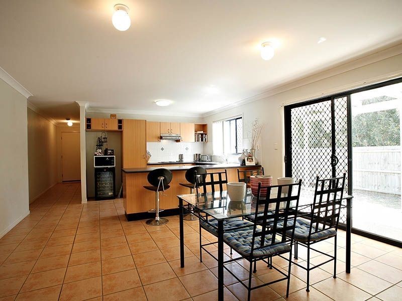 12 Heathcote Avenue, North Lakes QLD 4509