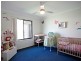 12 Heathcote Avenue, North Lakes QLD 4509
