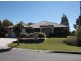 27 Cooksland Crescent, North Lakes QLD 4509
