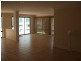 27 Cooksland Crescent, North Lakes QLD 4509