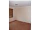 27 Cooksland Crescent, North Lakes QLD 4509