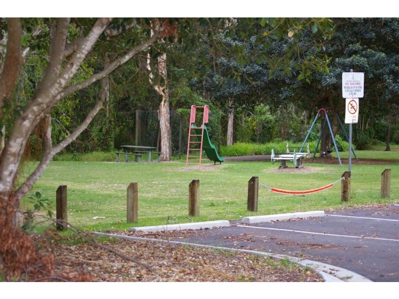 15 Blazey Street, Kallangur QLD 4503