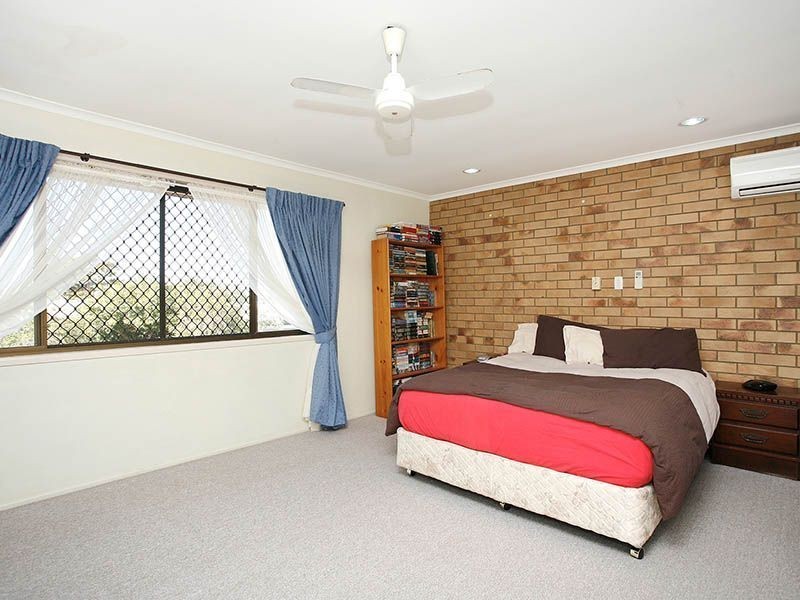 Unit 8/1 Armstrong Street, Petrie QLD 4502