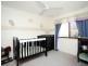 Unit 8/1 Armstrong Street, Petrie QLD 4502