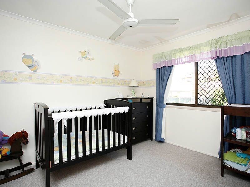 Unit 8/1 Armstrong Street, Petrie QLD 4502