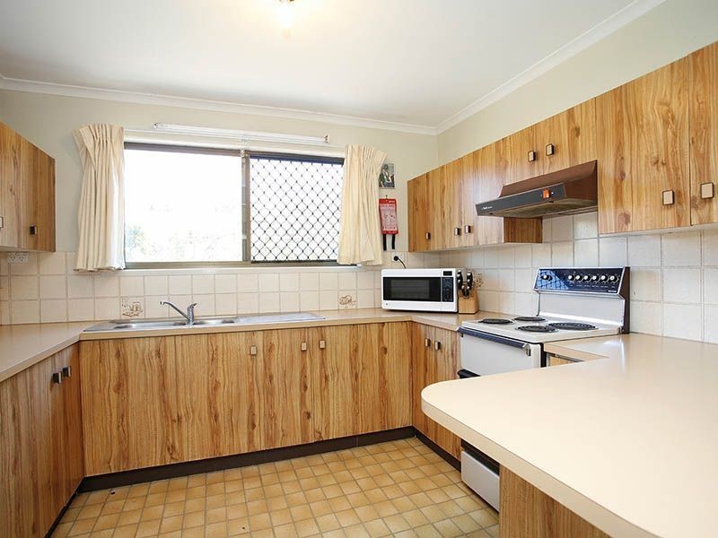 Unit 8/1 Armstrong Street, Petrie QLD 4502