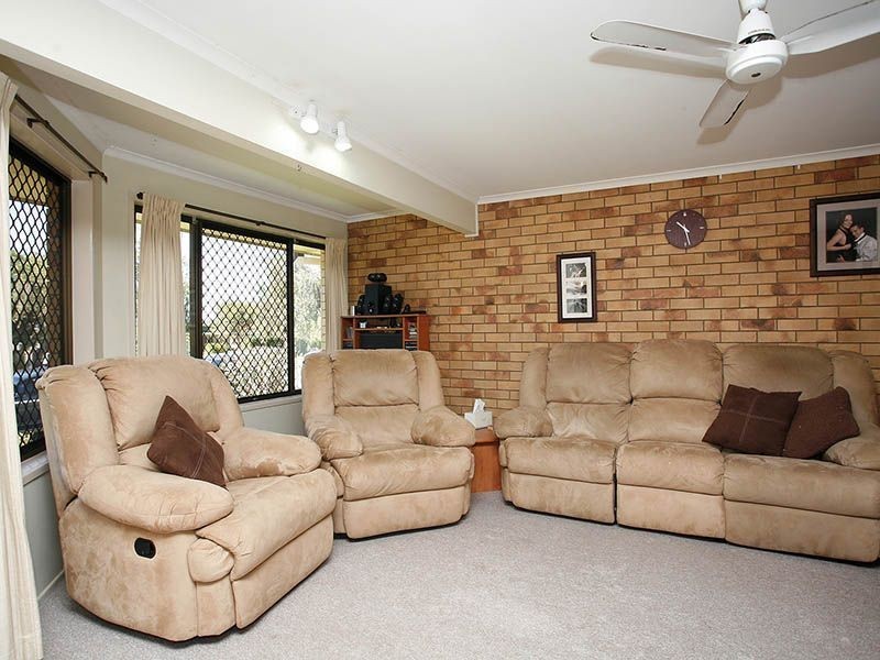 Unit 8/1 Armstrong Street, Petrie QLD 4502