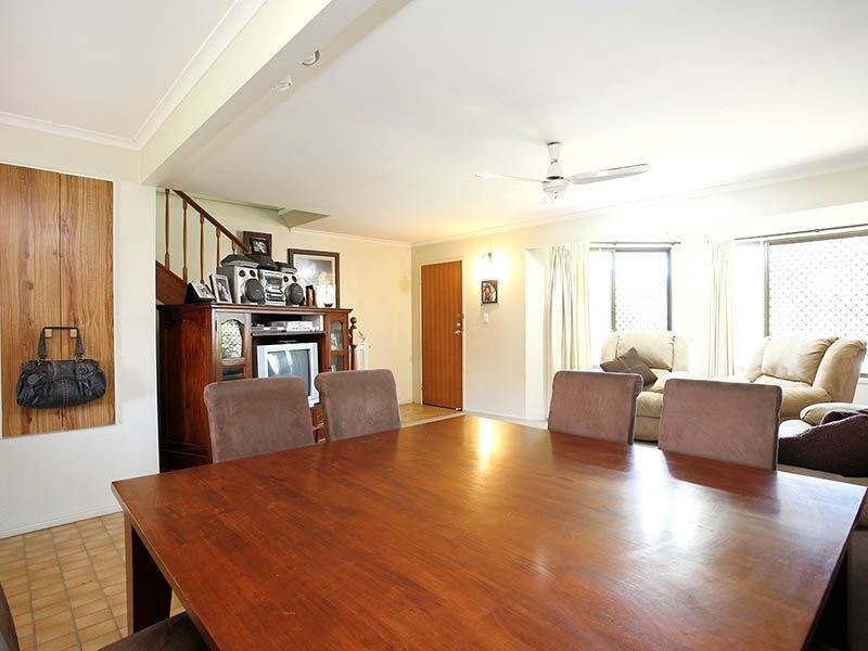 Unit 8/1 Armstrong Street, Petrie QLD 4502