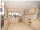 3 Dotterel Crescent, North Lakes QLD 4509
