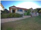 3 Dotterel Crescent, North Lakes QLD 4509