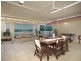 3 Dotterel Crescent, North Lakes QLD 4509