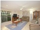 3 Dotterel Crescent, North Lakes QLD 4509
