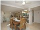 3 Dotterel Crescent, North Lakes QLD 4509