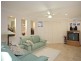 3 Dotterel Crescent, North Lakes QLD 4509