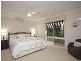 3 Dotterel Crescent, North Lakes QLD 4509
