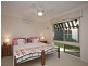3 Dotterel Crescent, North Lakes QLD 4509
