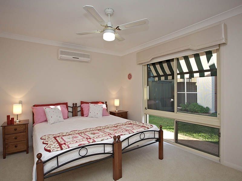 3 Dotterel Crescent, North Lakes QLD 4509