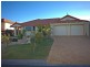 3 Dotterel Crescent, North Lakes QLD 4509