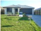 12 Tourmaline Circuit, Mango Hill QLD 4509