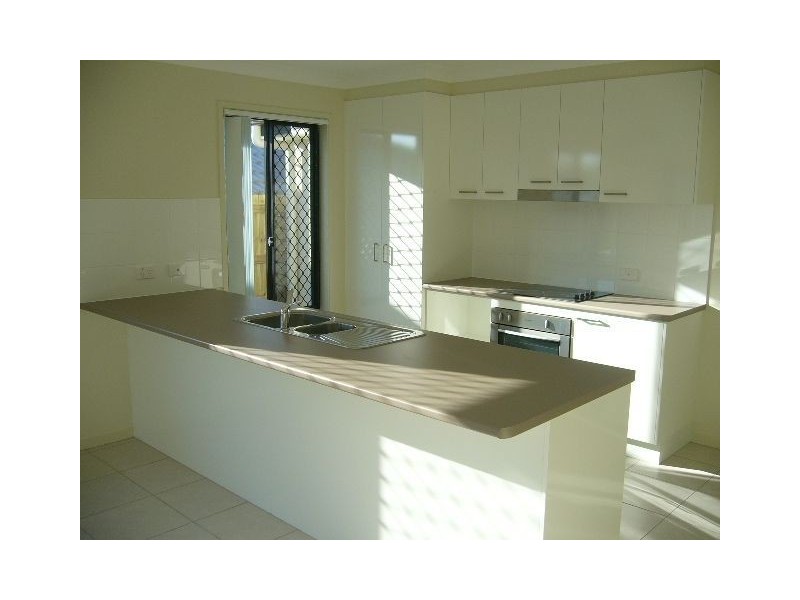 12 Tourmaline Circuit, Mango Hill QLD 4509