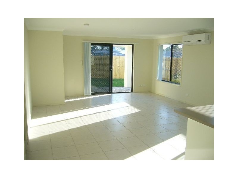 12 Tourmaline Circuit, Mango Hill QLD 4509