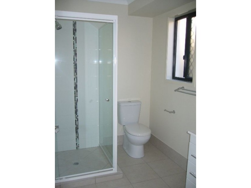 12 Tourmaline Circuit, Mango Hill QLD 4509