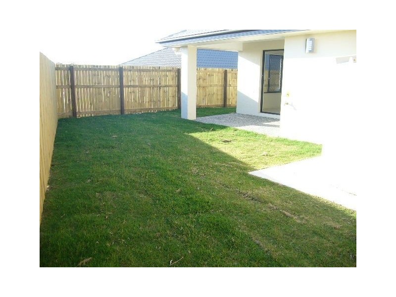 12 Tourmaline Circuit, Mango Hill QLD 4509