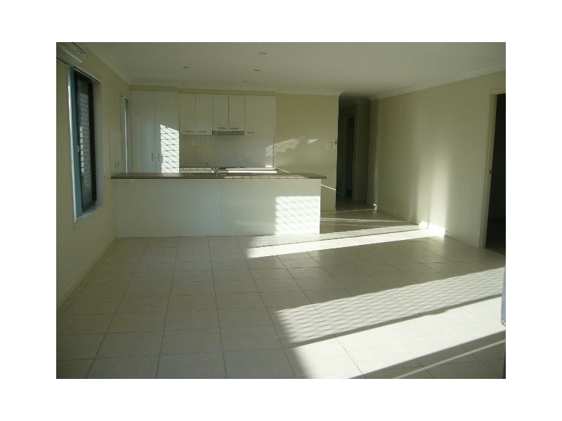 12 Tourmaline Circuit, Mango Hill QLD 4509