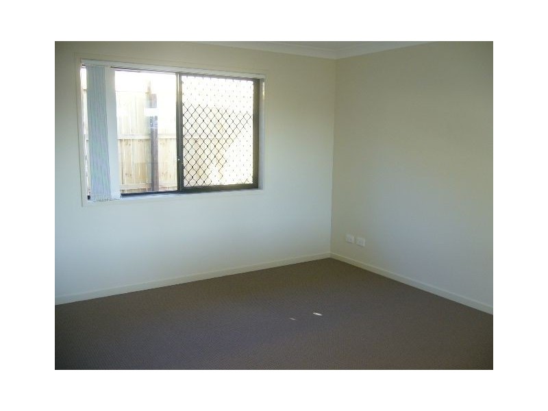 12 Tourmaline Circuit, Mango Hill QLD 4509