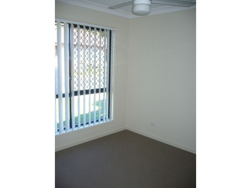 12 Tourmaline Circuit, Mango Hill QLD 4509