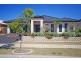 34 Tuckeroo, North Lakes QLD 4509