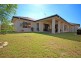 34 Tuckeroo, North Lakes QLD 4509
