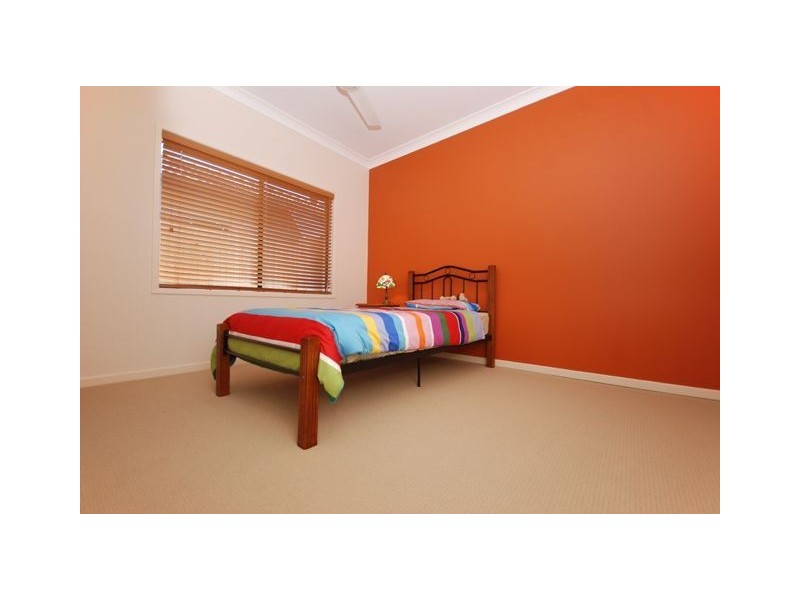34 Tuckeroo, North Lakes QLD 4509