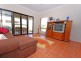 34 Tuckeroo, North Lakes QLD 4509