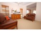 34 Tuckeroo, North Lakes QLD 4509