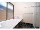 34 Tuckeroo, North Lakes QLD 4509