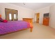 34 Tuckeroo, North Lakes QLD 4509