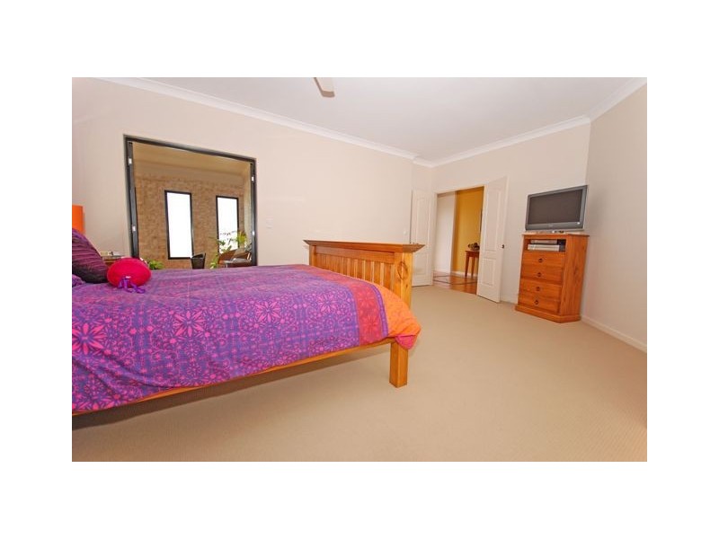 34 Tuckeroo, North Lakes QLD 4509