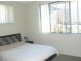 9 Rawlins Cres, North Lakes QLD 4509