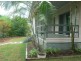 North Lakes QLD 4509