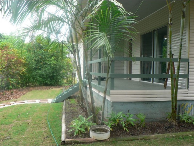 North Lakes QLD 4509
