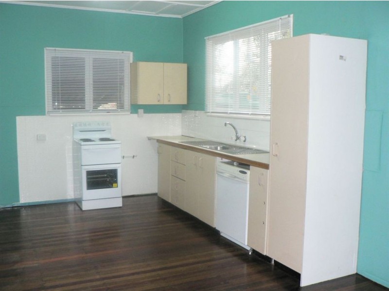 North Lakes QLD 4509