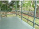 North Lakes QLD 4509