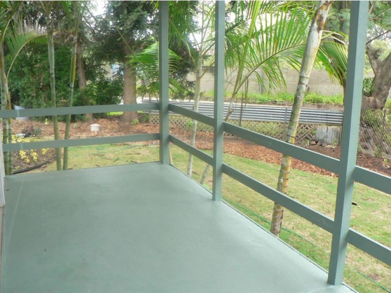 North Lakes QLD 4509