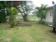 North Lakes QLD 4509
