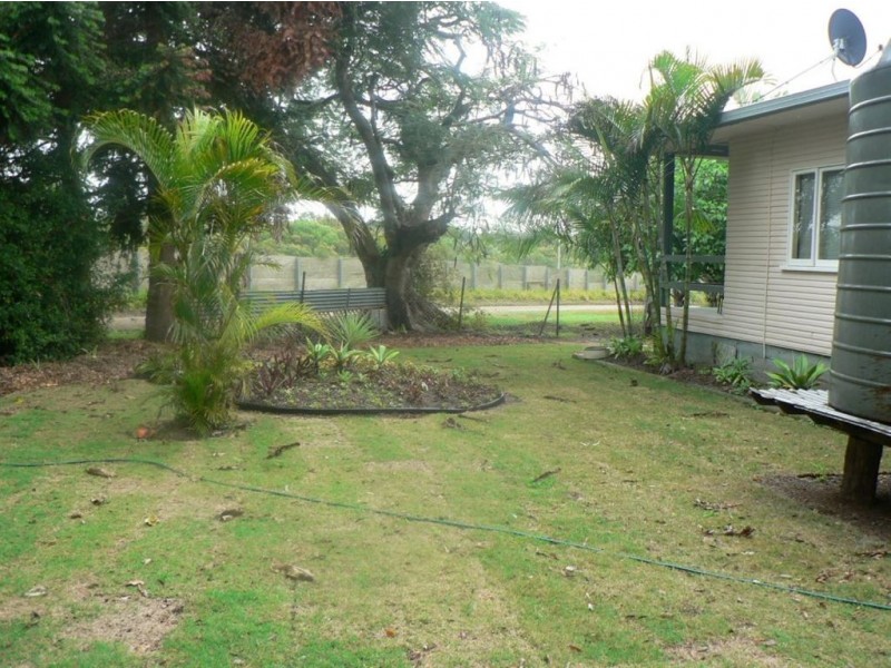 North Lakes QLD 4509