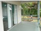 North Lakes QLD 4509