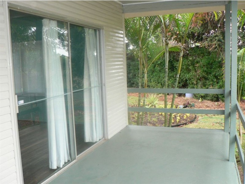 North Lakes QLD 4509
